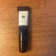 JO MALONE LONDON E リップ コンディショナーのサムネイル