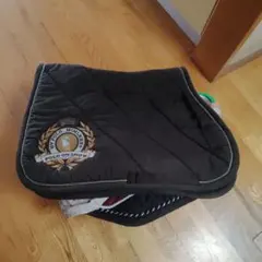 Item thumbnail for item 446b0f45-769b-47df-80cd-94c1acab7c91