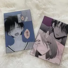 ももももも様 リクエスト 2点 まとめ商品