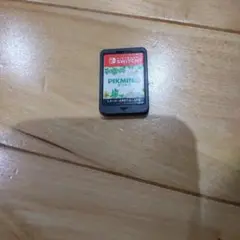 switch ソフト ピクミン4
