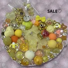 くまちゃん様 リクエスト 4点 まとめ商品