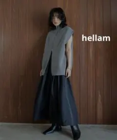 すみれ様 リクエスト 2点 まとめ商品