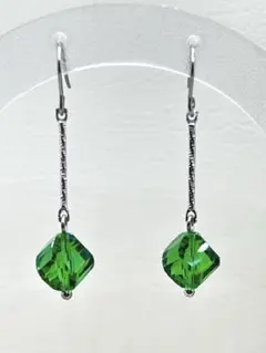 Item thumbnail for item e00117db-34cb-4165-9aa4-cb58d47a35f8