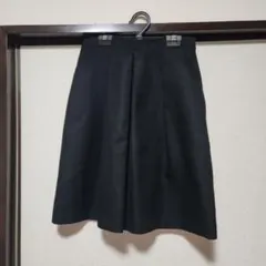 Item thumbnail for item 46b62dae-6523-44e3-85ca-e9a9c1f7006f