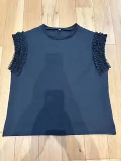 coca トップス