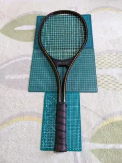 Item thumbnail for item 07133ecc-18c0-4d66-8018-13275c2e887c