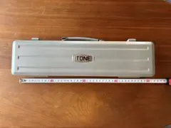 Item thumbnail for item f4b3af0c-9a43-4255-8094-9085605ce140