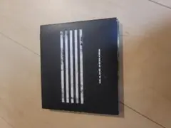 BIGBANG MADE SERIES CD DVD