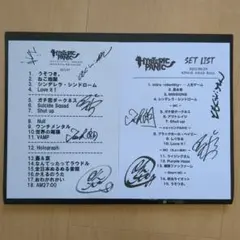 2025年最新】ヒステリックパニックの人気アイテム - メルカリ