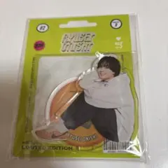 POPMALL アクスタ 大西流星