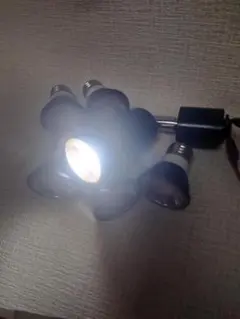 Item thumbnail for item d84ceedc-25bf-4f28-8fcd-9660c17a5460