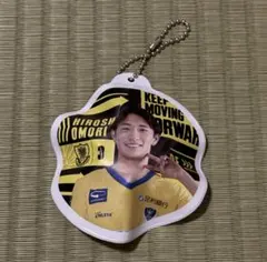 栃木sc 応援グッズ