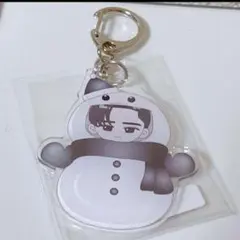 なえ様 リクエスト 3点 まとめ商品