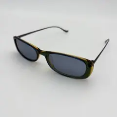 JeanPaul GAULTIER sunglasses JPG サングラスのサムネイル