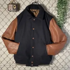 2025年最新】monkey time スタジャンの人気アイテム - メルカリ