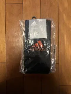 adidas MI ADI 21 SOCK サイズS 黒