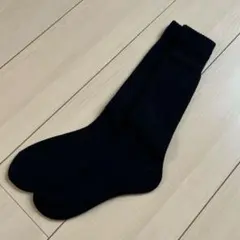 mai様 リクエスト 2点 まとめ商品