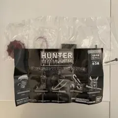 フェイタン ガチャガチャ