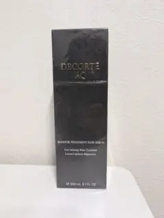 Item thumbnail for item e802c441-77d3-4820-8c30-72fc9d5e8997