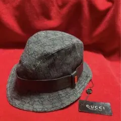 Item thumbnail for item 928fb23d-f0a4-49e7-8ec4-f9f0a9c53907