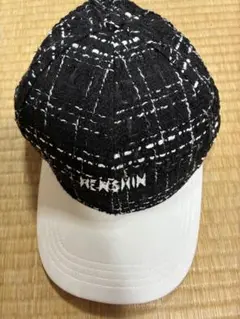 米津玄師　はーとキャップ Amazon.co.jp: 米津玄師 はーとキャップ ROCK IN JAPAN : おもちゃ