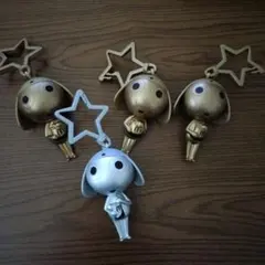 Item thumbnail for item 5106ab96-57b7-43cc-bba5-11e3ed9b2503