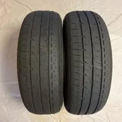 シバタイヤ 200R 255/40ZR17 タイヤ 2本セット - メルカリ