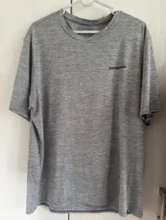 廃盤　パタゴニア　キャプリーンクールデイリーL