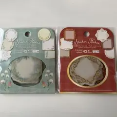 Item thumbnail for item 2239f2c8-78bd-439d-8ea8-34f68ccb4e83