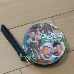 Item thumbnail for item 99cc3919-bb7c-4591-9468-80576cb8c283