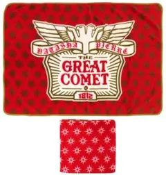 Item thumbnail for item 5c5d6032-2ba8-41cb-852d-a5922bd79542