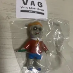 2025年最新】とろみ 佐田の人気アイテム - メルカリ