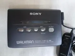 2025年最新】カセット ウォークマン ジャンクの人気アイテム - メルカリ