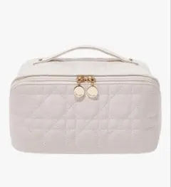 Item thumbnail for item c73d32cf-377a-43a7-a239-36811d25b158