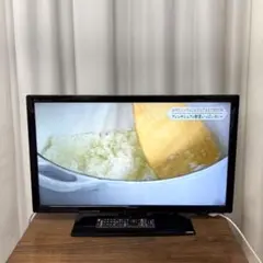 YT01) 三菱 MITSUBISHI 液晶テレビ 32V型 LCD-32LB4 - メルカリ
