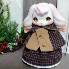 ポンチョセット