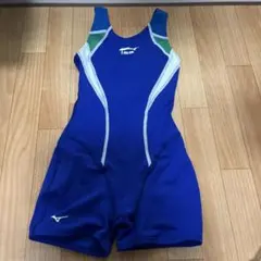 イトマンスイミングスクール　水着　130