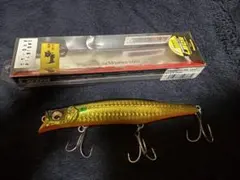 2026年最新】カゲロウ125mdの人気アイテム - メルカリ