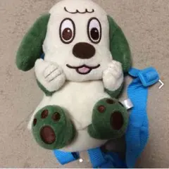 いないいないばぁ