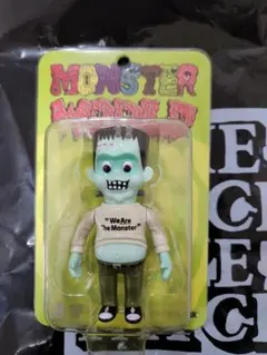 2025年最新】HEADLOCKSTUDIOの人気アイテム - メルカリ