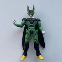 Item thumbnail for item b172d909-12a9-4fbf-9222-f0119a312ac8