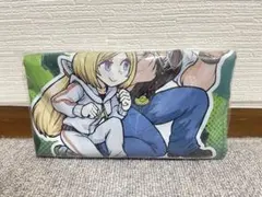 ストリートファイター6 スト6 ホロライブ Tシャツ 　アキ・ローゼンタール　⑩