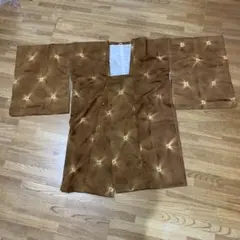 Item thumbnail for item 7523bca4-25ac-4e96-ac86-018a88e03ff1