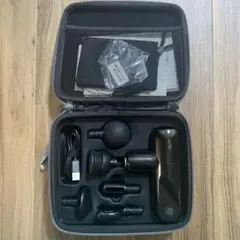 MYTREX ◆REBIVE MINI リバイブ ミニXS ジャンク