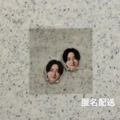 2026年最新】知念侑李の人気アイテム - メルカリ