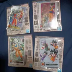 ever-green_1様 リクエスト 3点 まとめ商品