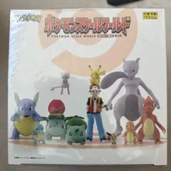2026年最新】ポケモンスケールワールド スイクンの人気アイテム - メルカリ