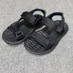 Item thumbnail for item 15018e19-b9e7-47c2-b4b4-01f5a3b269fa