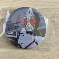 2026年最新】仮面ライダー ブレイド 缶バッジの人気アイテム - メルカリ