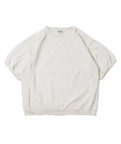 WALLA WALLA SPORT 9oz LANTERN SLEEVE NTLのサムネイル